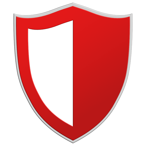 AML1.org